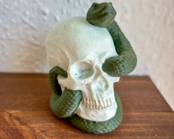 https://makerworld.bblmw.com/makerworld/model/USab1eddbb5d9c57/design/2024-06-06_2cd828d64c067.jpg
