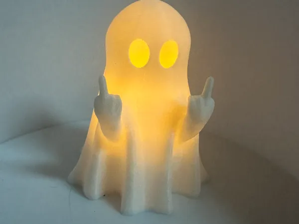 https://makerworld.bblmw.com/makerworld/model/USab1eec42b84600/design/2025-10-12_2a69a34c0a29d8.jpeg