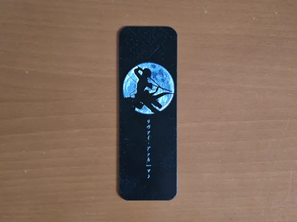 https://makerworld.bblmw.com/makerworld/model/USab1f513fe70c00/design/2025-09-16_4f503cd219cf28.jpg