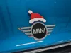 Santa Hats in Various Sizes