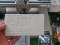 0.2mm nozzle, 0.1mm layer, 4 walls, 15% infill