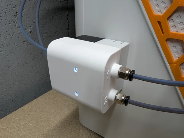 https://makerworld.bblmw.com/makerworld/model/USab205490fdc6c0/design/b7045d76ea945248.jpg