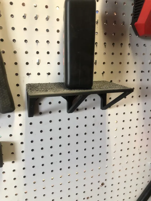 https://makerworld.bblmw.com/makerworld/model/USab206d8b381015/design/2023-10-01_22aa485be8ddd.jpg