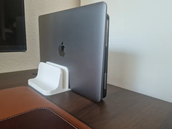 https://makerworld.bblmw.com/makerworld/model/USab2087ec219692/design/2024-10-17_725427e831126.jpg