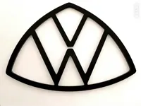 0.2mm 层高, 2 层墙, 15% 填充