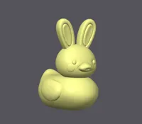 Unicolor, 0.16mm layer, 2 walls, 15% infill