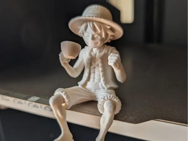https://makerworld.bblmw.com/makerworld/model/USab2115ddd36abf/design/5e0f6c83764697af.jpg
