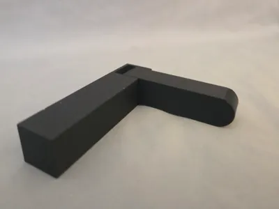 Cat and Baby drawer proofers