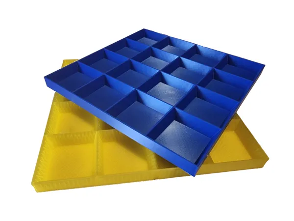https://makerworld.bblmw.com/makerworld/model/USab2155300926fb/design/2023-11-14_51a2a58fd43d4.jpg