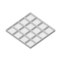 0.2mm layer, 2 walls, 12% infill