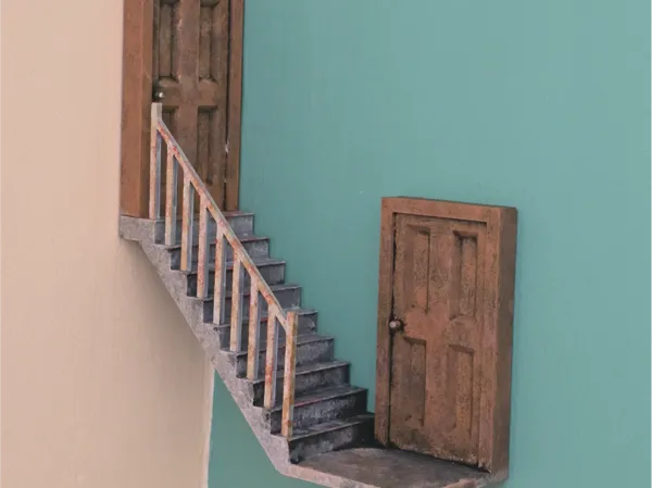 https://makerworld.bblmw.com/makerworld/model/USab215737429ee4/design/2025-08-03_3d91d3f5838258.jpg