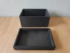 A1-Mini Compatible Box