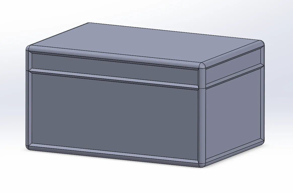 Box view 2