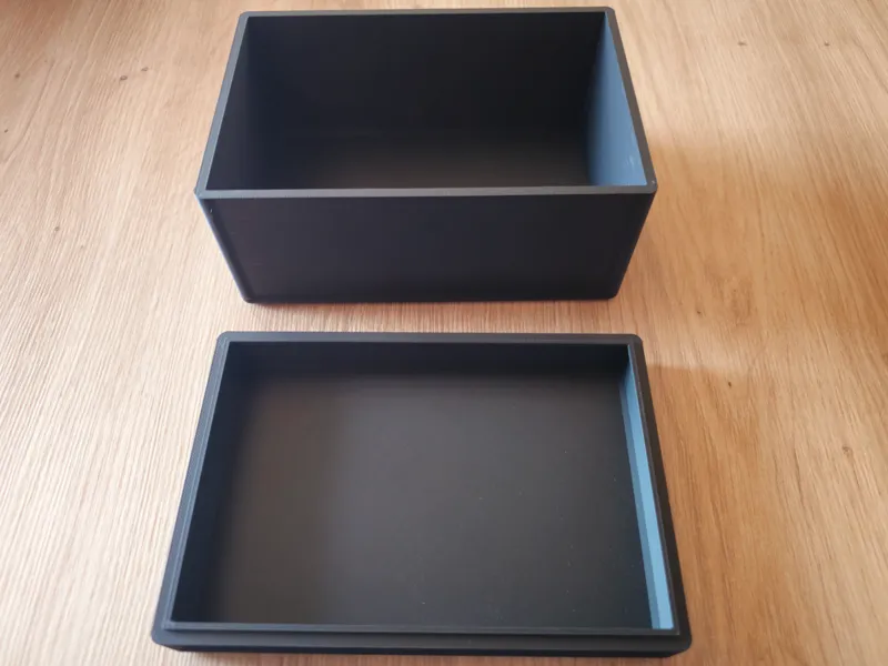 Box