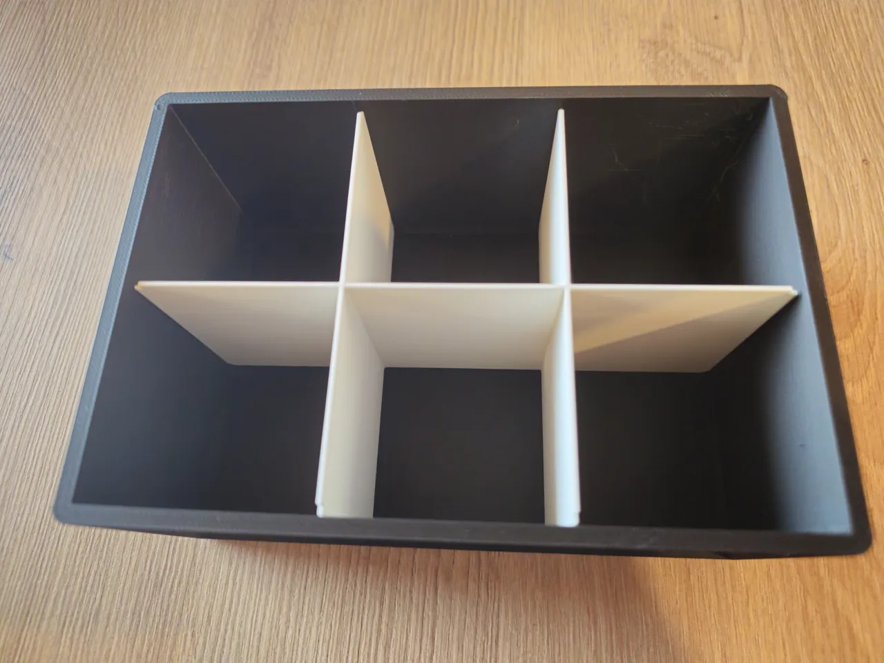 Box view 3