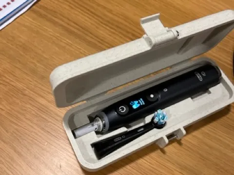 https://makerworld.bblmw.com/makerworld/model/USab21895b551251/design/2025-02-03_651424092b1fd.jpeg
