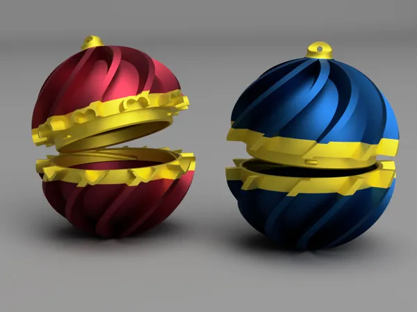 https://makerworld.bblmw.com/makerworld/model/USab21ee647b496a/design/2024-12-08_b66255a0dd041.png