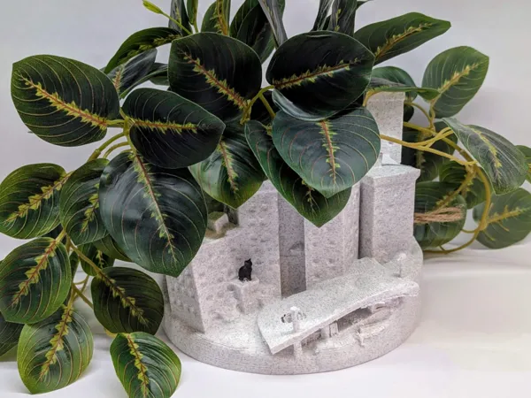 https://makerworld.bblmw.com/makerworld/model/USab22c638c8ea07/design/2025-03-16_9e0c259f5db76.jpg