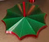 2 Colors PLA Speed optimized A1 mini compatible