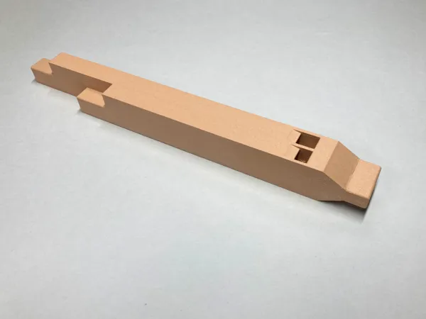 https://makerworld.bblmw.com/makerworld/model/USab22f2ae6879d6/design/2025-02-16_ba688d4a42b61.jpg