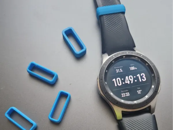 https://makerworld.bblmw.com/makerworld/model/USab2302a549e95b/design/2025-05-31_104dd5a5785d8.jpg