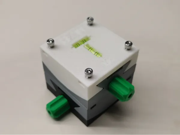 https://makerworld.bblmw.com/makerworld/model/USab230709d952a3/design/2024-06-10_5db55ec44ebe6.jpg