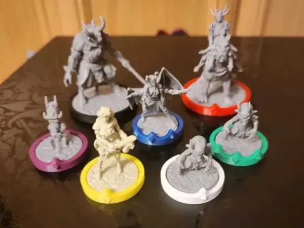 https://makerworld.bblmw.com/makerworld/model/USab230d8e100ed0/design/2025-06-27_9392a3f9abec1.webp