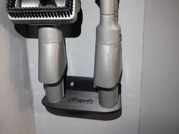 https://makerworld.bblmw.com/makerworld/model/USab231b41e64602/design/f55c7a0713ec68a8.jpg