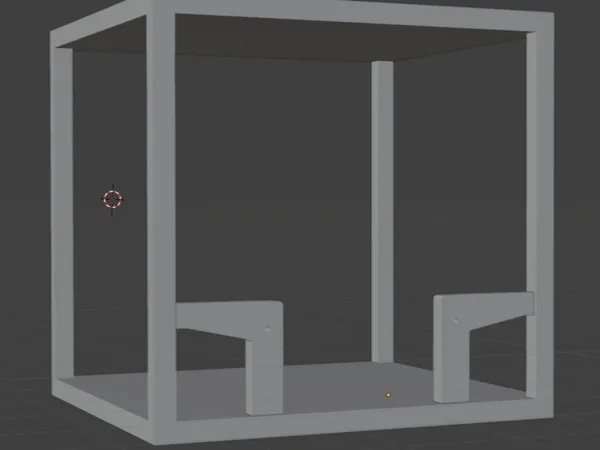 https://makerworld.bblmw.com/makerworld/model/USab231f8349e969/design/2025-11-18_673409c5a511e.png