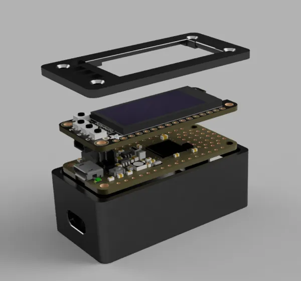 https://makerworld.bblmw.com/makerworld/model/USab2328d3cdac6a/design/2024-05-17_edf0e23381499.png