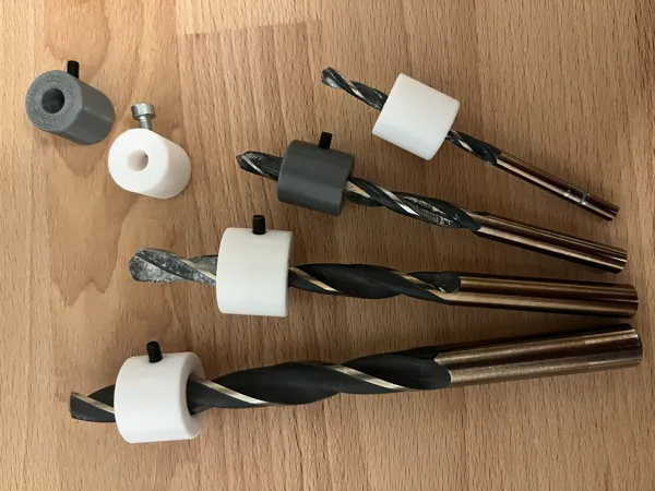 https://makerworld.bblmw.com/makerworld/model/USab232fcbce69fa/design/2023-11-15_ec2ab6ceb21b3.jpg
