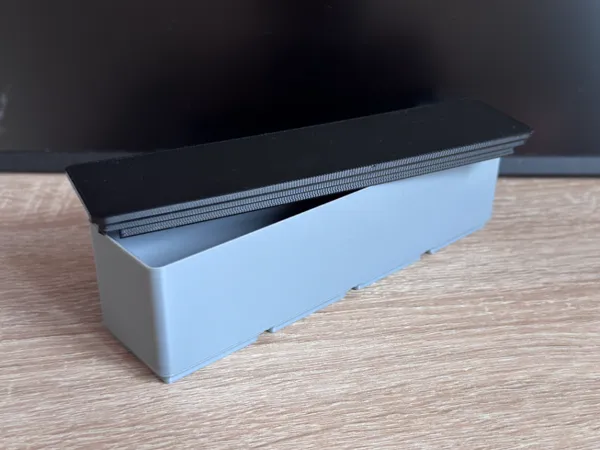 https://makerworld.bblmw.com/makerworld/model/USab2398298b4bac/design/1a56d308680d0b8f.jpg