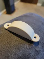 0.12mm layer, 3 walls, 25% infill