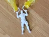 Fortnite Jonesy Plastic Bag Paratrooper