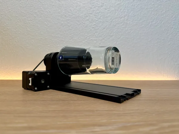https://makerworld.bblmw.com/makerworld/model/USab23fcd6842103/design/9287d3f0fdfca5f4.jpeg