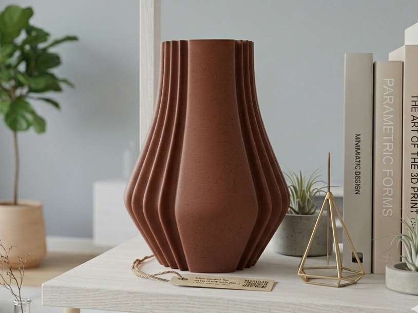 Vase 26036