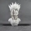0.1mm layer, 2 walls, 15% infill
