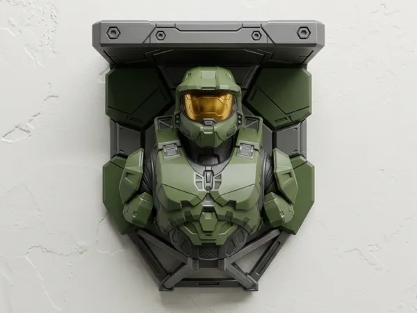 https://makerworld.bblmw.com/makerworld/model/USab24143153eeb6/design/8dc6e29c2607f9d0.jpeg