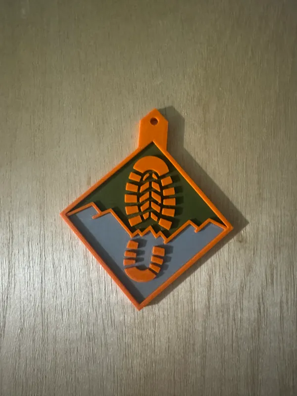 https://makerworld.bblmw.com/makerworld/model/USab2434442773bd/design/2024-02-28_221c41142ad5.jpg