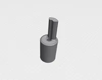 WingLights POP Blinker Adapter Original