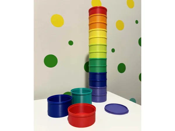 https://makerworld.bblmw.com/makerworld/model/USab2466ab02848f/design/2025-06-05_e6a7800573fb48.jpg
