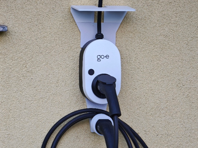 Go-E_Charger_Gemini_Ladestation_Wallbox_Adapter