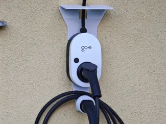 Go-E_Charger_Gemini_Ladestation_Wallbox_Adapter
