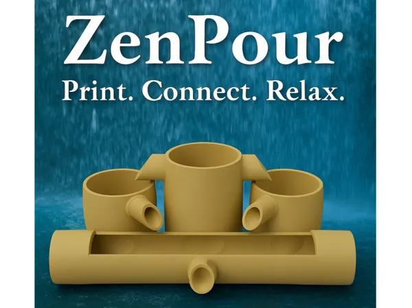 https://makerworld.bblmw.com/makerworld/model/USab248392e85b1d/design/2025-06-04_bd022156b71f5.jpg