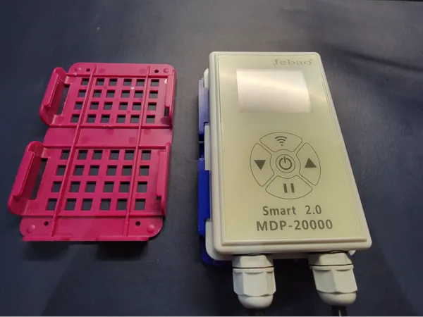 https://makerworld.bblmw.com/makerworld/model/USab248c53fc37d1/design/2024-08-09_94b28639f7201.jpg