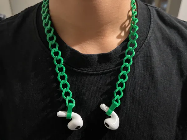 https://makerworld.bblmw.com/makerworld/model/USab24d299463fcc/design/2024-09-24_48201e0e9b219.jpg