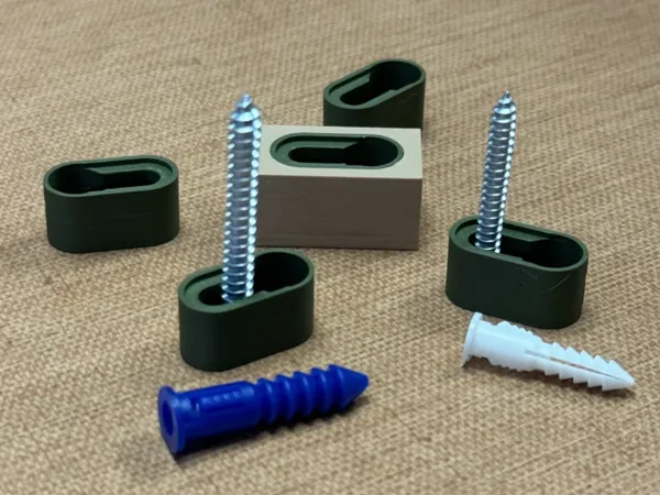 https://makerworld.bblmw.com/makerworld/model/USab24d91983e425/design/2025-08-22_0801660eeb7c48.jpeg