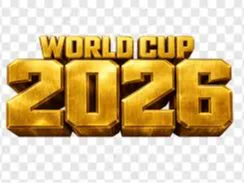 porte-clefs fifa 2026