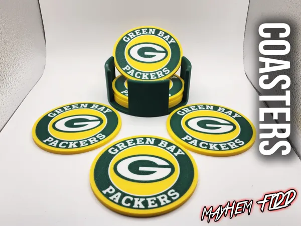 https://makerworld.bblmw.com/makerworld/model/USab250fcb88dfa6/design/2025-08-26_cf065234b35c68.png