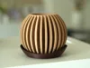 70mm opening - 0.2mm layer, 2 walls, 10% infill